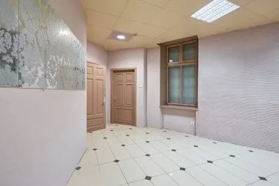 commercial premises For Rent, Audēju street 6, Rīga, Labais krasts, Vecrīga / 2 000 € 9
