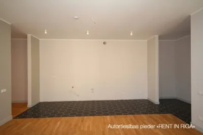 Pārdod dzīvokli, Tallinas iela 86, Rīga, Labais krasts, Centrs / 139 000 € 4