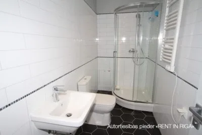 Pārdod dzīvokli, Tallinas iela 86, Rīga, Labais krasts, Centrs / 139 000 € 8