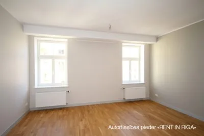Pārdod dzīvokli, Tallinas iela 86, Rīga, Labais krasts, Centrs / 139 000 € 3
