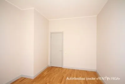 Pārdod dzīvokli, Tallinas iela 86, Rīga, Labais krasts, Centrs / 139 000 € 6