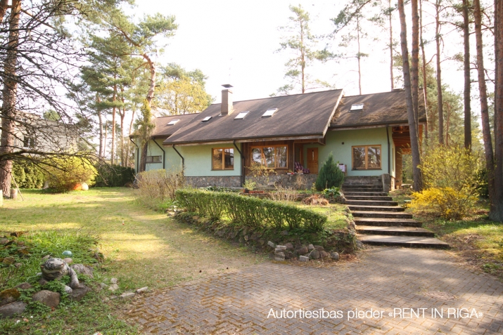 Zaļumu iela 1 5