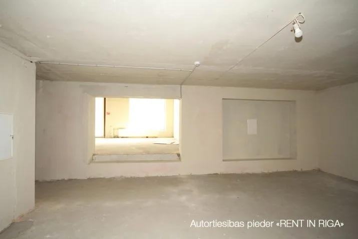 commercial premises For Rent, Brīvības street 67, Rīga, Labais krasts, Centrs / 2 000 € 10