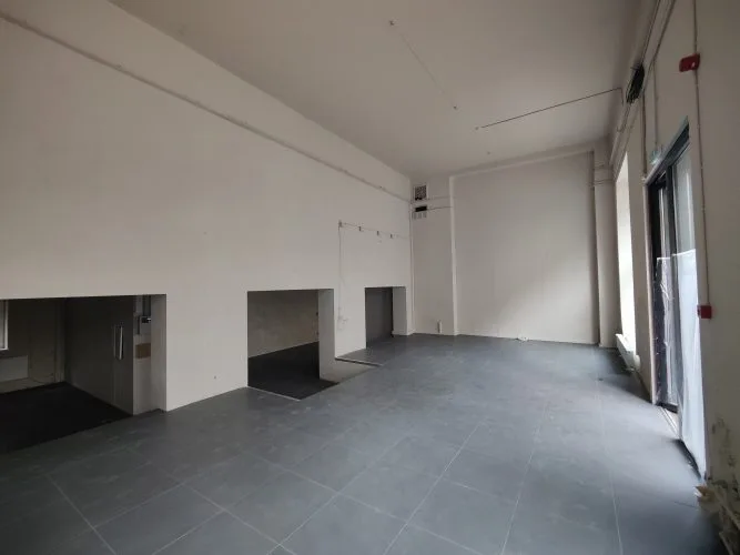 commercial premises For Rent, Brīvības street 67, Rīga, Labais krasts, Centrs / 2 000 € 8