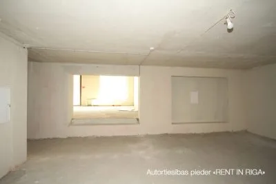 commercial premises For Rent, Brīvības street 67, Rīga, Labais krasts, Centrs / 2 000 € 10