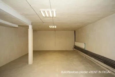 commercial premises For Rent, Brīvības street 67, Rīga, Labais krasts, Centrs / 2 000 € 16