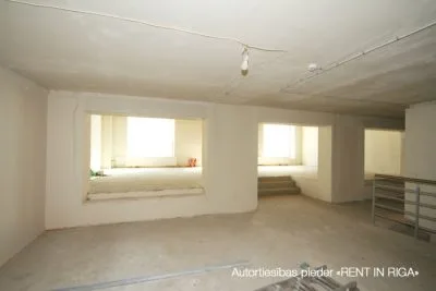 commercial premises For Rent, Brīvības street 67, Rīga, Labais krasts, Centrs / 2 000 € 9