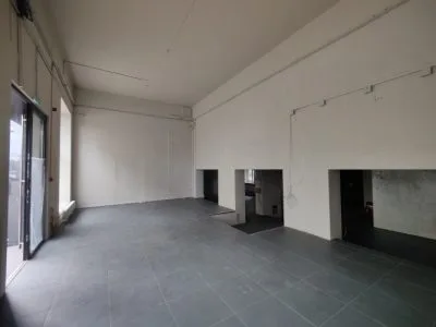commercial premises For Rent, Brīvības street 67, Rīga, Labais krasts, Centrs / 2 000 € 6