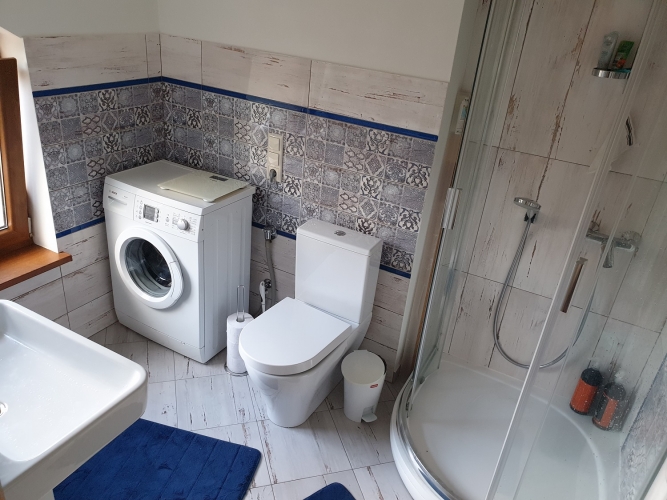 Продажа дома, Acāliju улица 8-1, Jūrmala, Vaivari / 240 000 € 10