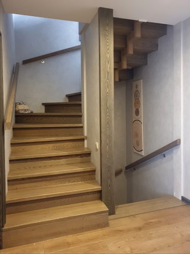 Продажа дома, Acāliju улица 8-1, Jūrmala, Vaivari / 240 000 € 3