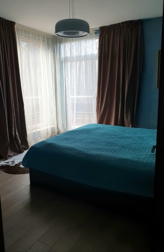 Продажа дома, Acāliju улица 8-1, Jūrmala, Vaivari / 240 000 € 4