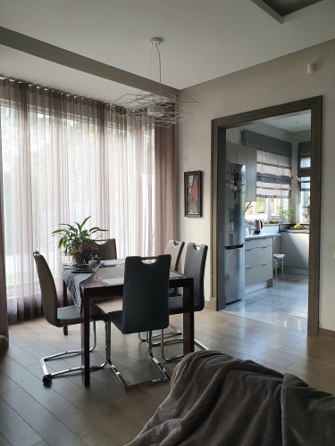 Продажа дома, Acāliju улица 8-1, Jūrmala, Vaivari / 240 000 € 1