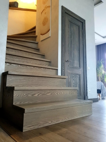 Продажа дома, Acāliju улица 8-1, Jūrmala, Vaivari / 240 000 € 13
