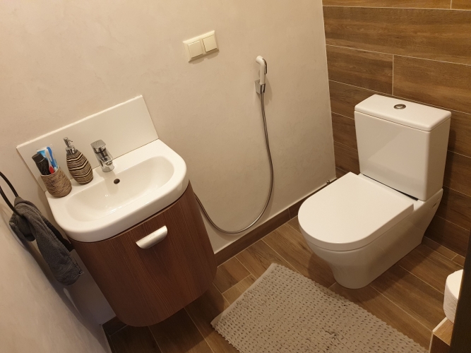 Продажа дома, Acāliju улица 8-1, Jūrmala, Vaivari / 240 000 € 11