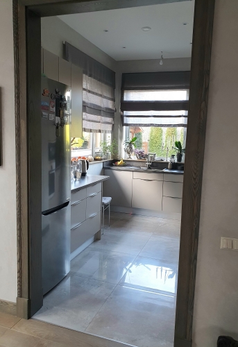 Продажа дома, Acāliju улица 8-1, Jūrmala, Vaivari / 240 000 € 14