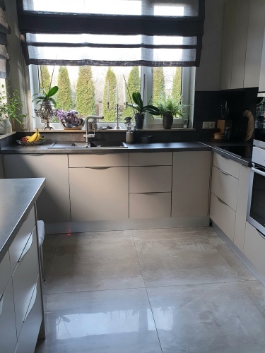 Продажа дома, Acāliju улица 8-1, Jūrmala, Vaivari / 240 000 € 15