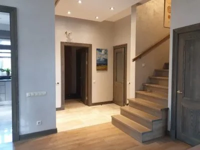 Pārdod māju, Acāliju iela 8-1, Jūrmala, Vaivari / 240000 € 7