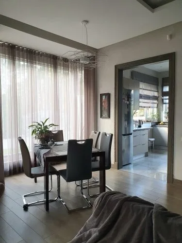 Pārdod māju, Acāliju iela 8-1, Jūrmala, Vaivari / 240000 € 1