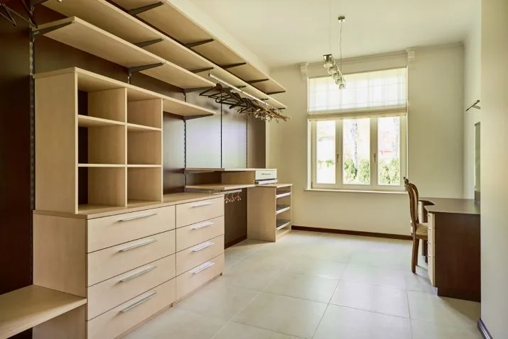House For Rent, Mellužu prospekts street 34, Jūrmala, Asari / 5 000 € 12