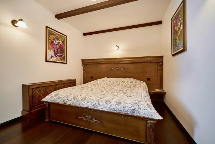 House For Rent, Mellužu prospekts street 34, Jūrmala, Asari / 5 000 € 11
