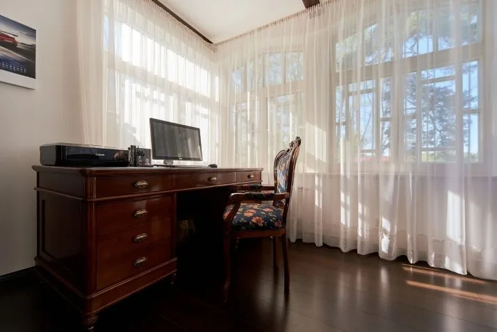 House For Rent, Mellužu prospekts street 34, Jūrmala, Asari / 5 000 € 14