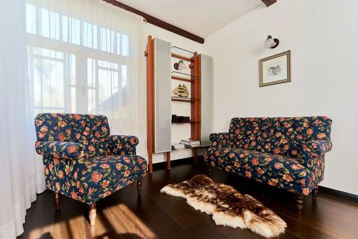 House For Rent, Mellužu prospekts street 34, Jūrmala, Asari / 5 000 € 15