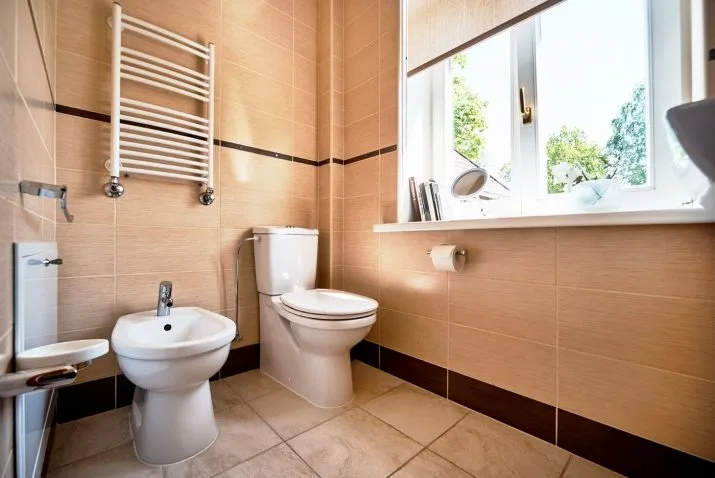 House For Rent, Mellužu prospekts street 34, Jūrmala, Asari / 5 000 € 18
