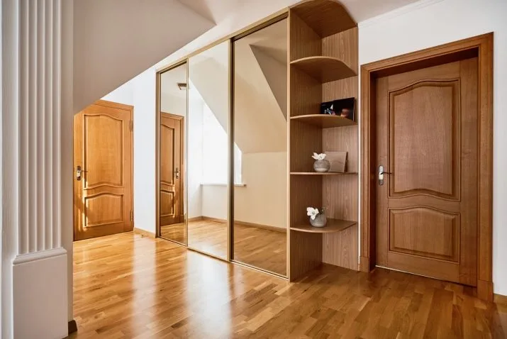 House For Rent, Mellužu prospekts street 34, Jūrmala, Asari / 5 000 € 16