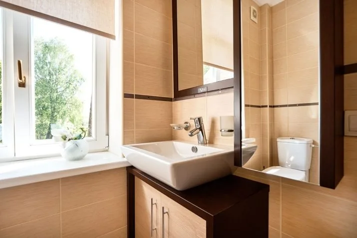 House For Rent, Mellužu prospekts street 34, Jūrmala, Asari / 5 000 € 17