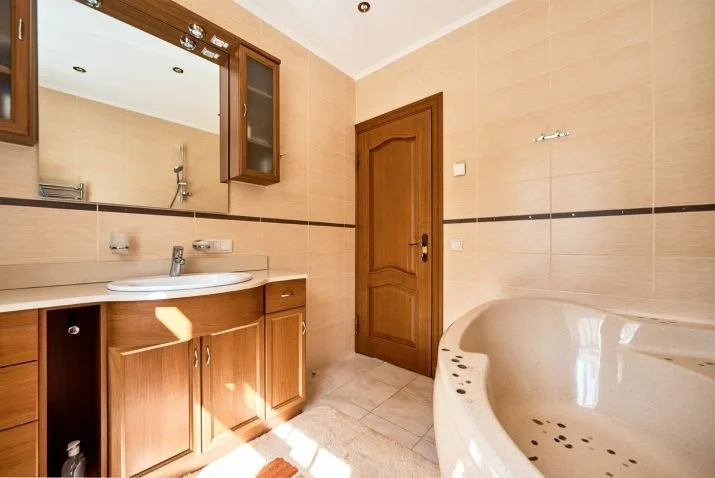 House For Rent, Mellužu prospekts street 34, Jūrmala, Asari / 5 000 € 19