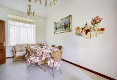 House For Rent, Mellužu prospekts street 34, Jūrmala, Asari / 5 000 € 9