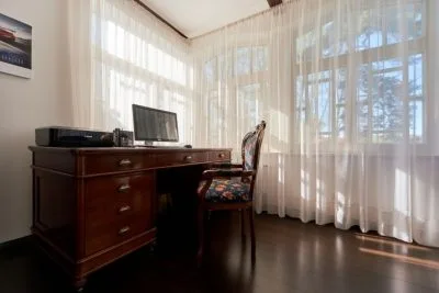House For Rent, Mellužu prospekts street 34, Jūrmala, Asari / 5 000 € 14