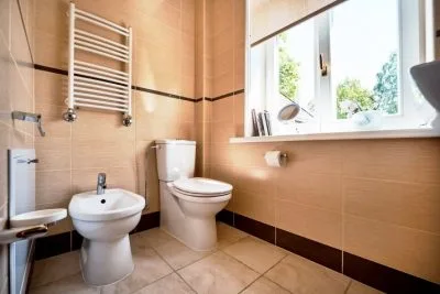 House For Rent, Mellužu prospekts street 34, Jūrmala, Asari / 5 000 € 18