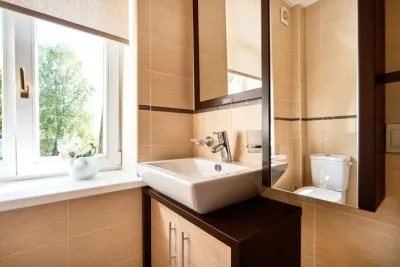 House For Rent, Mellužu prospekts street 34, Jūrmala, Asari / 5 000 € 17