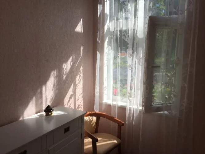 Pārdod dzīvokli, Jaunā iela 50, Jūrmala, Majori / 65 000 € 10