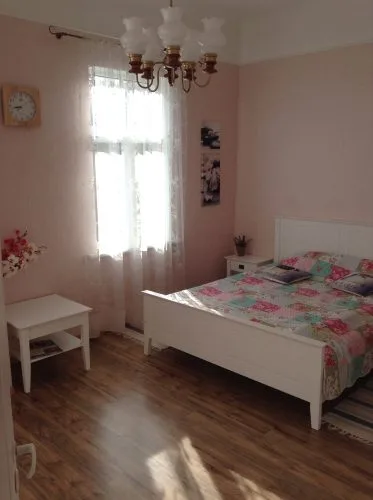 Pārdod dzīvokli, Jaunā iela 50, Jūrmala, Majori / 65 000 € 8