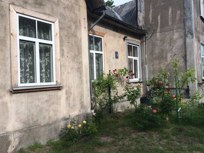 Pārdod dzīvokli, Jaunā iela 50, Jūrmala, Majori / 65 000 € 21