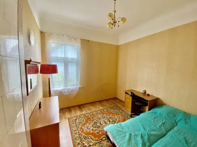 Pārdod dzīvokli, Jaunā iela 50, Jūrmala, Majori / 65 000 € 12