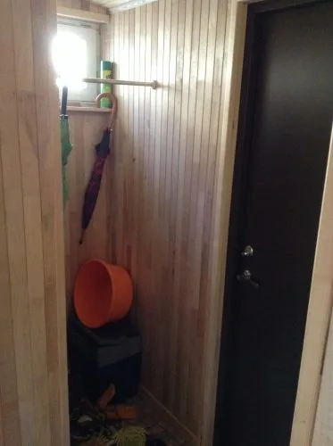 Pārdod dzīvokli, Jaunā iela 50, Jūrmala, Majori / 65 000 € 17