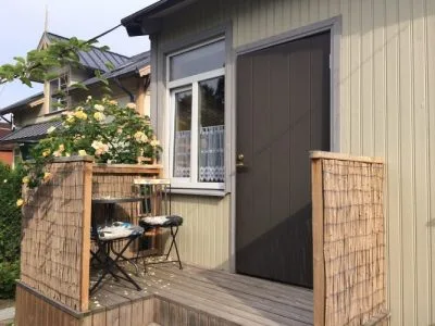 Pārdod dzīvokli, Jaunā iela 50, Jūrmala, Majori / 65 000 € 1