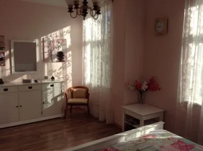 Pārdod dzīvokli, Jaunā iela 50, Jūrmala, Majori / 65 000 € 9
