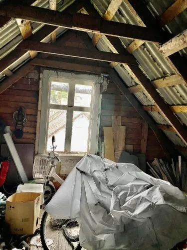 Pārdod dzīvokli, Jaunā iela 50, Jūrmala, Majori / 65 000 € 20