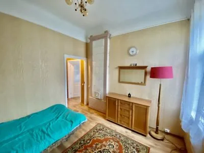 Pārdod dzīvokli, Jaunā iela 50, Jūrmala, Majori / 65 000 € 11
