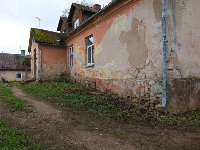 Baznīcas Bērzi 1 6