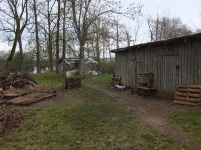 Продажа дома, Baznīcas Bērzi 1, Amatas novads, Drabešu pagasts / 40 000 € 8