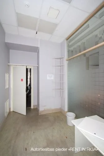 Pārdod investīciju objektu, Neretas iela 2, Rīga, Kreisais krasts, Torņkalns / 400 000 € 10