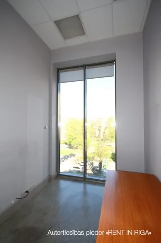 Pārdod investīciju objektu, Neretas iela 2, Rīga, Kreisais krasts, Torņkalns / 400 000 € 11