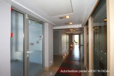 Pārdod investīciju objektu, Neretas iela 2, Rīga, Kreisais krasts, Torņkalns / 400 000 € 12