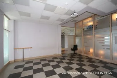 Pārdod investīciju objektu, Neretas iela 2, Rīga, Kreisais krasts, Torņkalns / 400 000 € 13