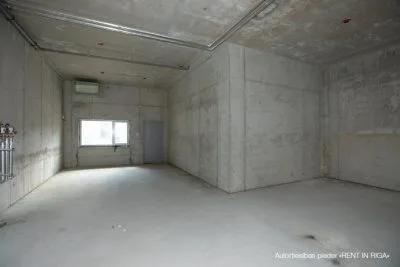 commercial premises For Rent, Stabu street 100, Rīga, Labais krasts, Centrs / 792 € 7